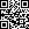 https://khabaronline.ir/x4XP3