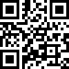 https://khabaronline.ir/xg6QT