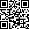 https://khabaronline.ir/x3HxN