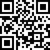 https://khabaronline.ir/xnhB3