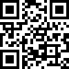 https://khabaronline.ir/xg7Kr