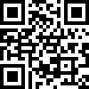 https://khabaronline.ir/xnksm