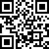 https://khabaronline.ir/xp9Rr