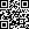 https://khabaronline.ir/xkHwC
