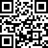 https://khabaronline.ir/x56Dr