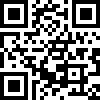 https://khabaronline.ir/xds84
