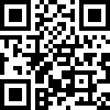 https://khabaronline.ir/xfvRy