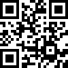 https://khabaronline.ir/xhxkh