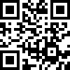 https://khabaronline.ir/xj7dN