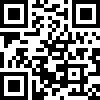https://khabaronline.ir/x8Q6K