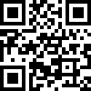 https://khabaronline.ir/xkrZV