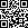 https://khabaronline.ir/x7nRt
