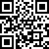 https://khabaronline.ir/xnrF8