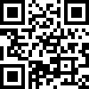 https://khabaronline.ir/x92tk