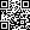 https://khabaronline.ir/x4Wt2