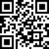 https://khabaronline.ir/x667V
