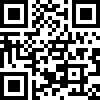 https://khabaronline.ir/xdY8g