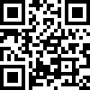 https://khabaronline.ir/x6DYZ