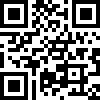 https://khabaronline.ir/xgf9F