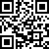 https://khabaronline.ir/x6SFP
