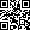 https://khabaronline.ir/xkNBq