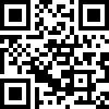 https://khabaronline.ir/xk4wb
