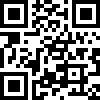 https://khabaronline.ir/x3f2C