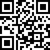 https://khabaronline.ir/x6NSR