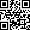 https://khabaronline.ir/xnPwt