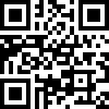 https://khabaronline.ir/x9vb