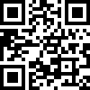 https://khabaronline.ir/xdBj3