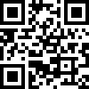 https://khabaronline.ir/x85nV