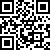 https://khabaronline.ir/xn8Gs
