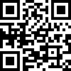 https://khabaronline.ir/x6Jg8