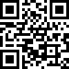 https://khabaronline.ir/xnkRN