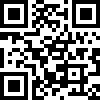 https://khabaronline.ir/x3Nm7