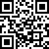 https://khabaronline.ir/x3Mrz