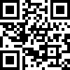 https://khabaronline.ir/xjRMy
