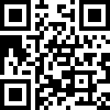 https://khabaronline.ir/xjMTN