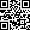 https://khabaronline.ir/xpfCY