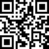 https://khabaronline.ir/x3mPp