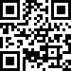 https://khabaronline.ir/xdTcw