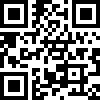 https://khabaronline.ir/xnfsT