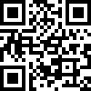 https://khabaronline.ir/x6hcn