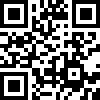 https://khabaronline.ir/xpwX7