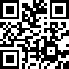 https://khabaronline.ir/x4z9L