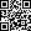 https://khabaronline.ir/xgKZv