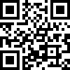 https://khabaronline.ir/xpqdF