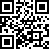 https://khabaronline.ir/xnQxL