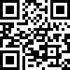 https://khabaronline.ir/xdvCb